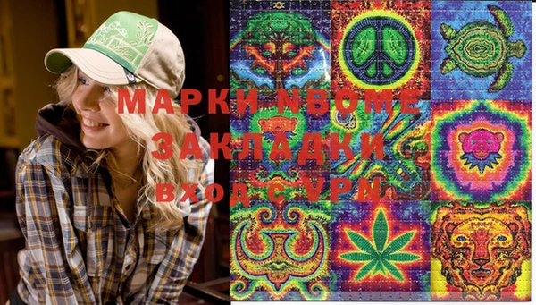 СК Аркадак