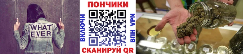 что такое   Куйбышев  Марихуана гибрид 